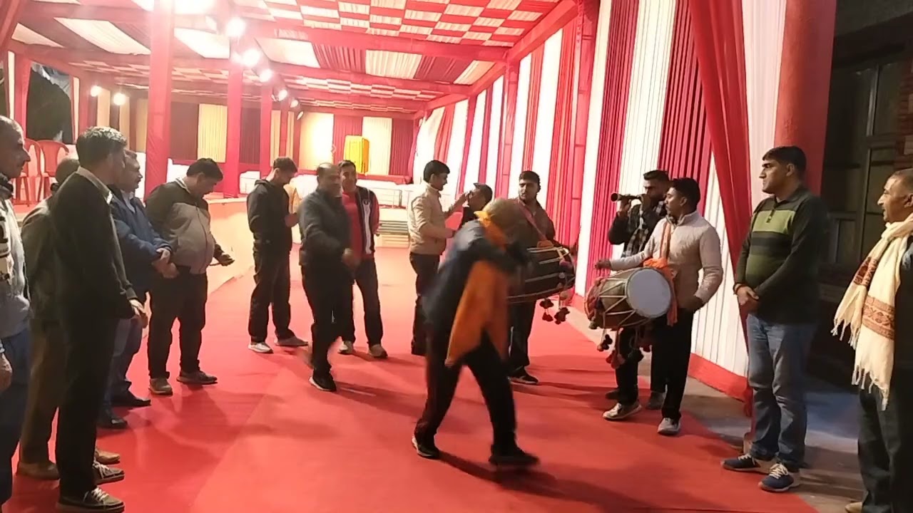  🔱Har har Mahadev 🔱🚩🪔🌹