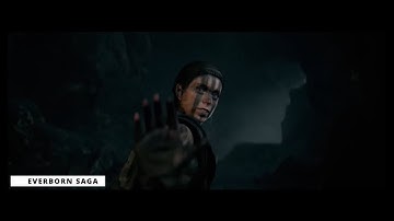 "Your services are no longer needed"  thoughts by @EverbornSaga