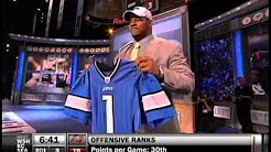 Huskers in the NFL - 2010 NFL Draft - ESPN - Suh