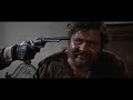 Dead for a Dollar Western HD Full Movie in English