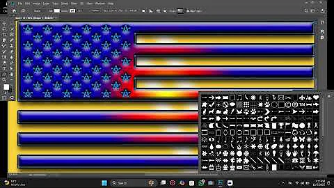 HDR 4K Portrait|Professional Retouching LookCanonR5 + Photoshop ColorGradingMasterclass#E9DED78#9