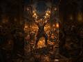 Lords of the Gutter - ThaBard Tavern | Medieval Folk and Tavern Music