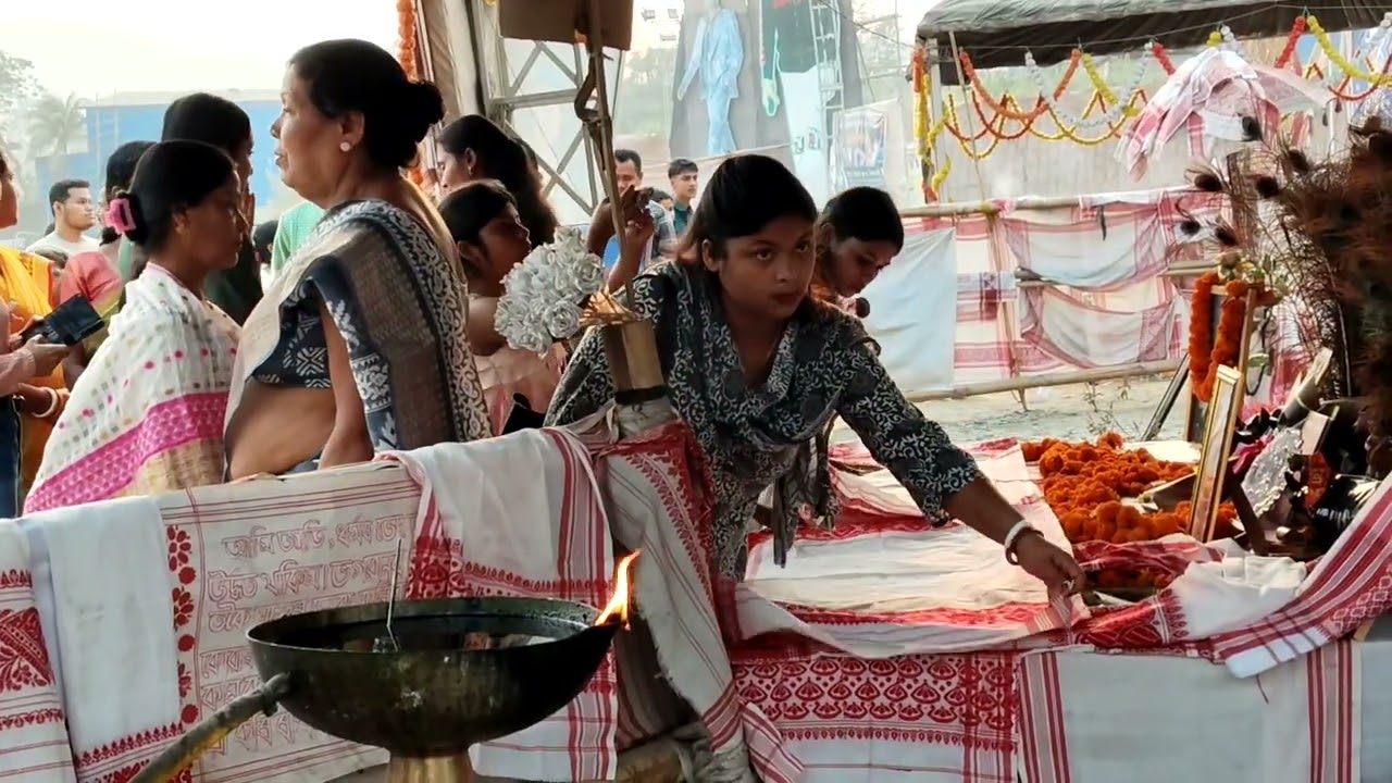 #JusticeForMayabiniZubeenGarg? # 😭😭😭 # And Zubeen Ketra sonapur Guwahati Assam # 💔💔💔 #