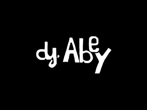 Dj Abey remixed by Farriz Jamain