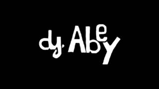 Download Lagu Dj Abey remixed by Farriz Jamain MP3