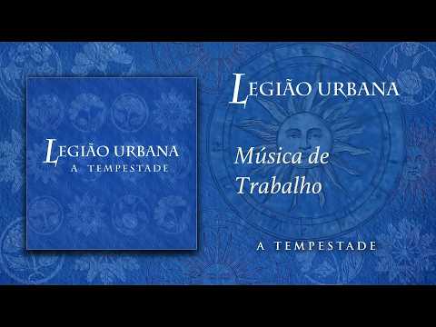 BREMI9600430 Legião Urbana Work Song ProRes422HQ