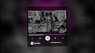 Download Lagu DJ MORENA VIRAL KANE - AL YETE || STYLE VIRAL 2026 MENGKEUN TERBARU MP3