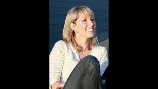Remembering Sandra
