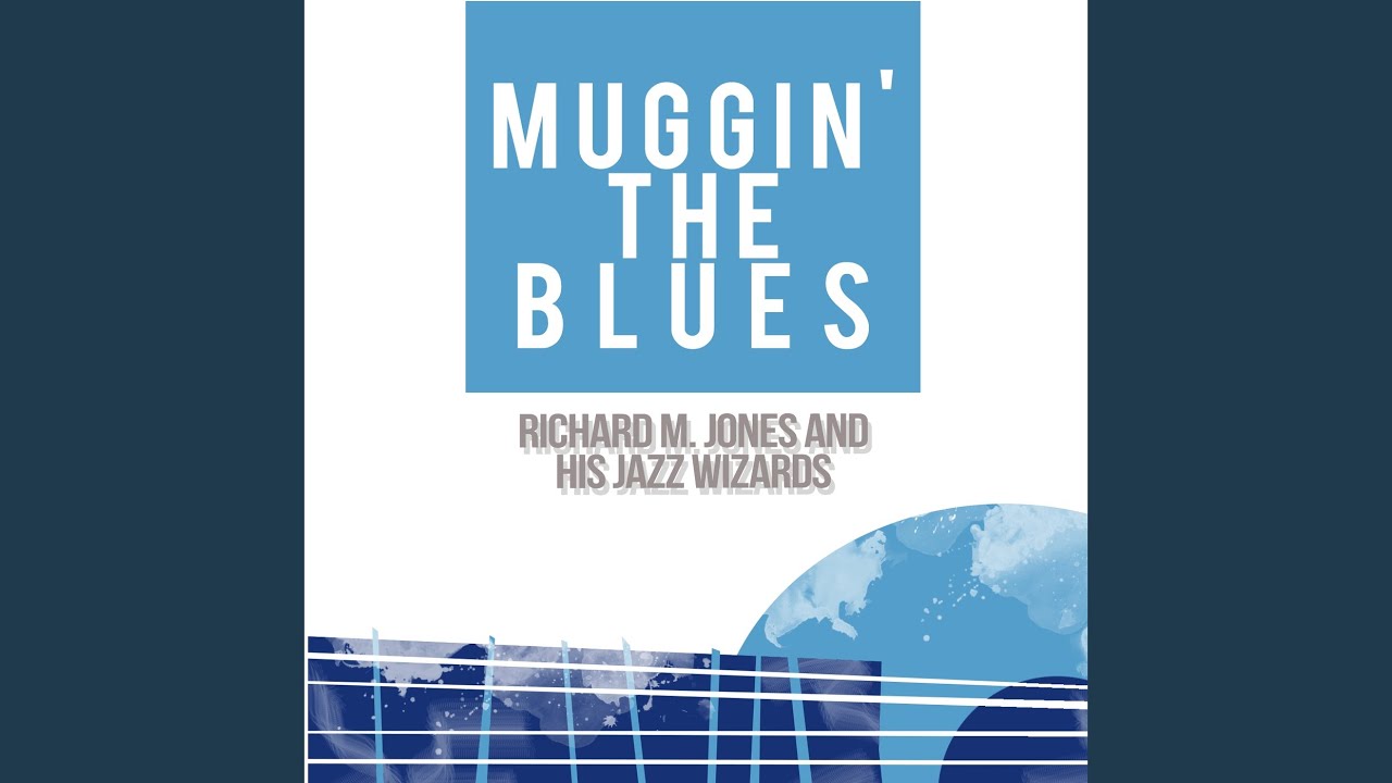 Watch Blue Reefer Blues on YouTube Watch Blue Reefer Blues on YouTube