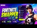 Fortnite Galaxy Swapper v3 2026 - All Skins Free - Undetected Skin Changer PC