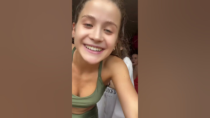 NOSSA IRMÃ ESTÁ GRÁVIDA!!Vamos ser titias 💙💖
