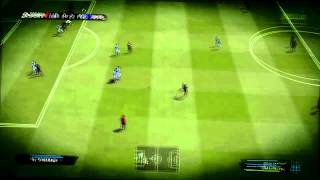 Fifa 14 Next Gen - Skills And Goals Compilation - Warrior