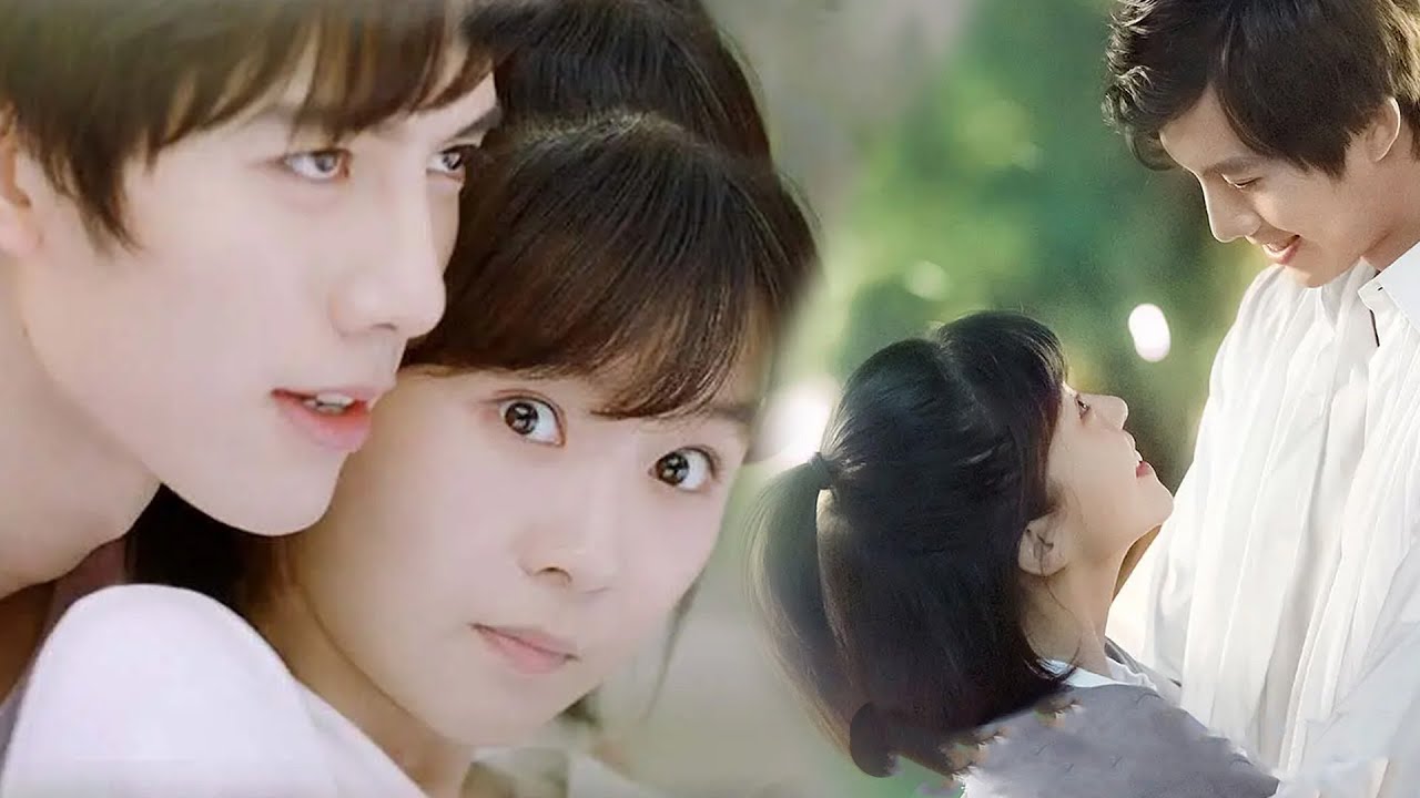 Золушка получила травму, а генеральный директор бессовестно попросил об этом на кровати