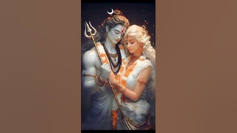 Mahadev status video 💫 |bholenath| |status| ☘️ mahakal #status #mahadev #shorts 🙏 #Shiva #Shambhu 🔱