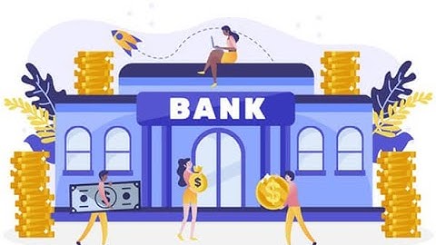 Basic Banking System/ #Task-1/ #The Sparks Foundation/ Web Development Intern/ Riya Mandal