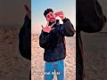 ليا نصيب وقفتي بنا حالات واتساب تيك توك تصميم فيديوهات Youtubeshorts مقاطع 