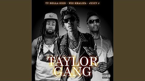 Banger