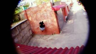 Donbass Bro Part 2