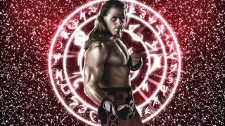 Shawn Michaels Y Boy 1993-19974Rth Wwf Theme Hq Download Link