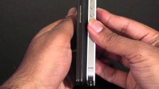 Celebrity Overview/Review: Motorola Droid Bionic Wealth