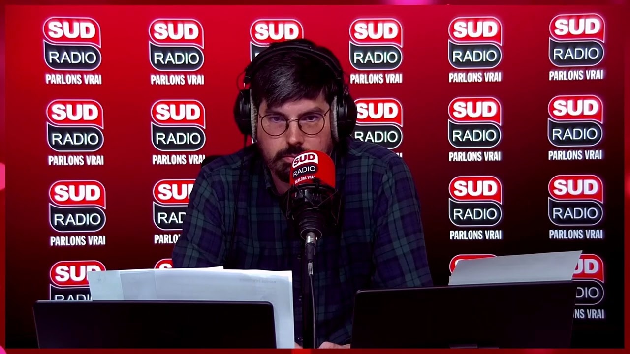 Crise à la Maison Blanche après la tentative d’assassinat contre Donald Trump