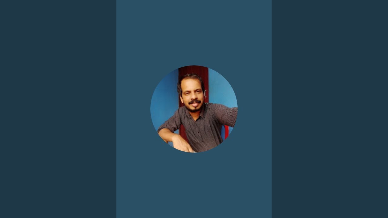 Tech info solution by hari is live - YouTube