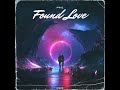 Prinz - Found Love (Official Audio) | @prinzmusic_