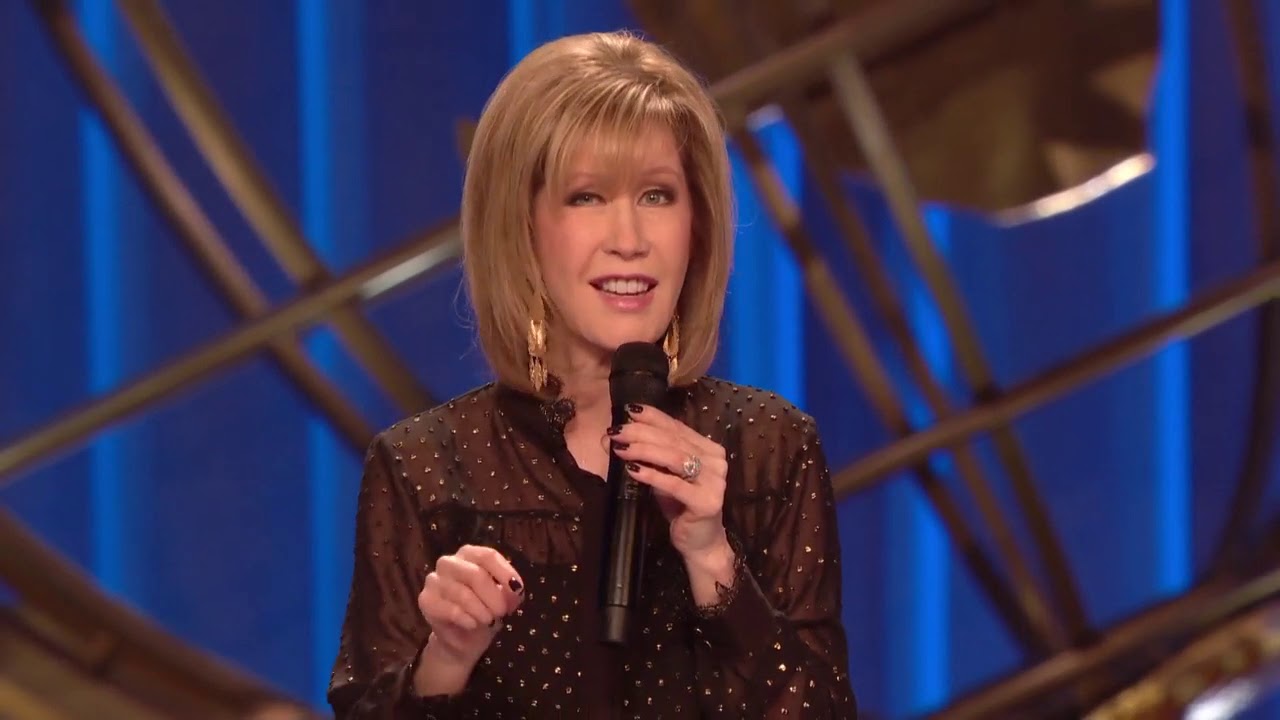 Unusual Miracles Pt  1