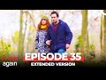 In Love Again Episode 35 Extended Version 