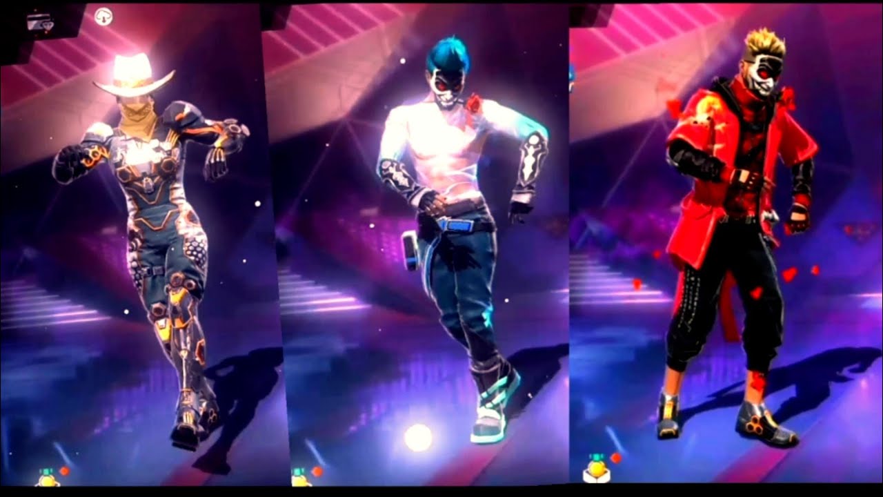 I failed vasu 777||T R E N D 💙||inpiration vasu 777