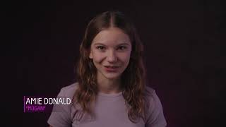 M3Gan 2.0 Special Features Bts - Total Upgrade Making M3Gan 2.0