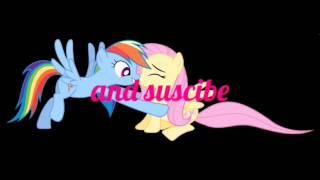 Flutter dashie intro
