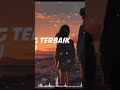 LAGU PALING ENAK DI DENGAR SAMBIL KERJA !!!😎😎😎