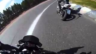 GoPro Alastaro 13.6.2012