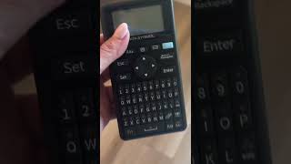 Best Label Makers for Home Office Organization 2026