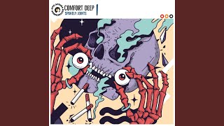 Love Of Sounds (Original Deep Motiv)