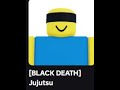 JJS Live