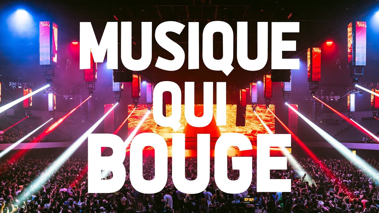 musique