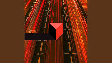 Artistic Backdrops for Lightning Breaks