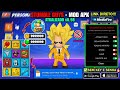 STUMBLE GUYS MOD APK 0.98 🔥 GEMAS INFINITA SKIN, EMOTES E HABILIDADES DESBLOQUEADAS VIA MEDIAFIRE ✅