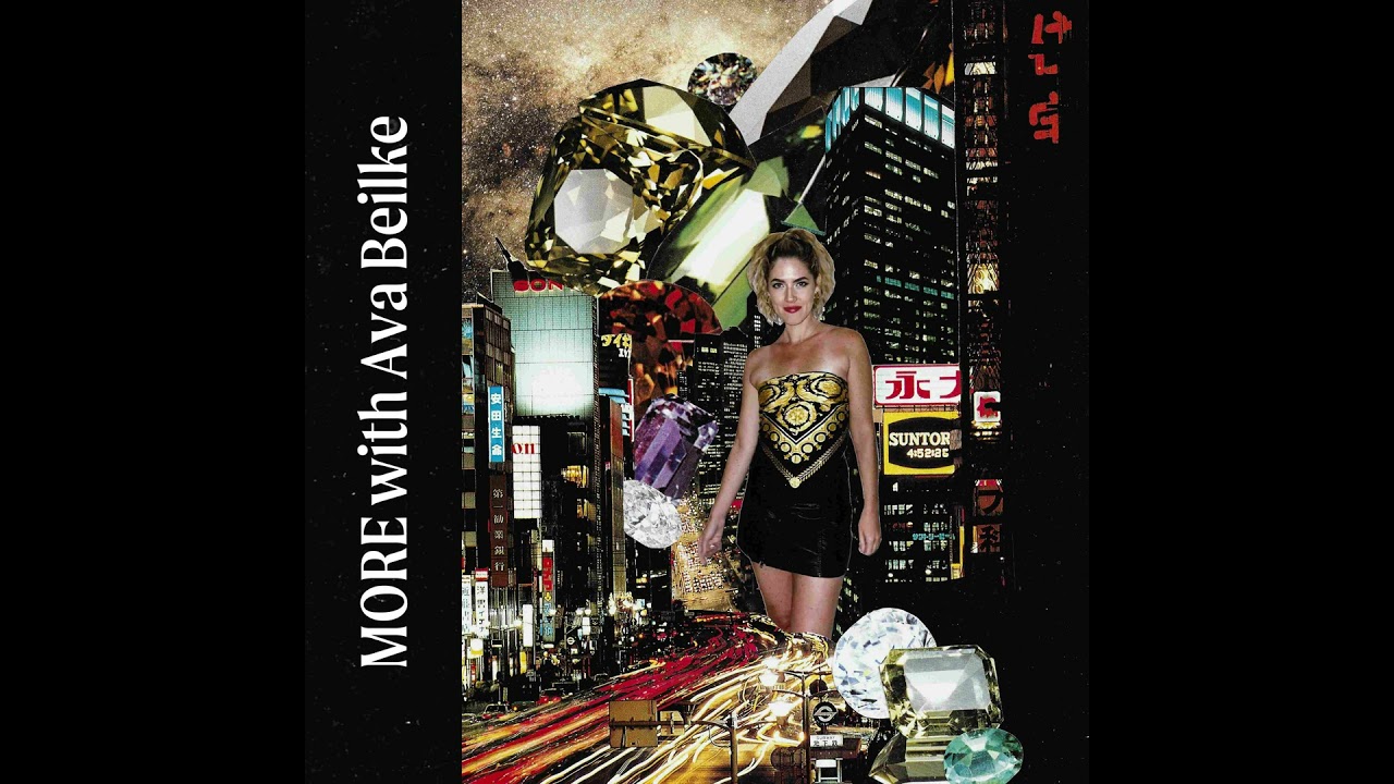 2000’s Cult Classic Movies