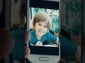 فش خلقه في كل مكان بابل Shorts 