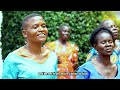KISIMA CHA YAKOBOO OFFICIAL VIDEO SALAMA KATI SDA CHOIR IKIZU MUSOMA MARA 