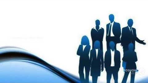 Human Resources Policy Templates