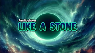 like A Stone  Slave s  Sub Espaol