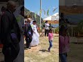 la mujer que soñé