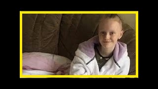 Grieving mother reunited with late daughter's stolen laptop after huge social media campaign