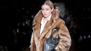 Miu Miu FW 2024