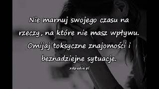 #3 cytaty o przyjaźni