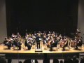 St cloud symphony youth orchestra hopak